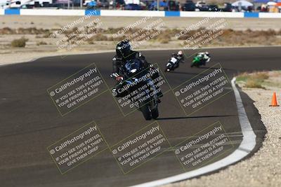 media/Nov-02-2025-Lets Ride (Sun) [[f7a3caa734]]/C Group/240pm (Turn 6)/